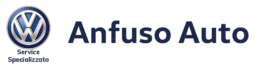 Anfuso Auto