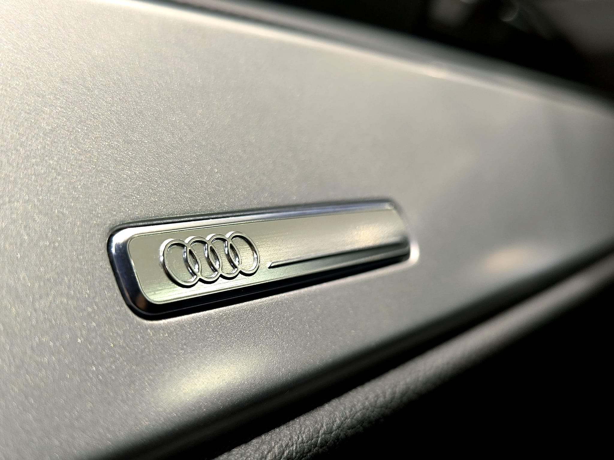Audi Q3 Sportback 35 Tdi 2.0 150 Cv S-Tronic Business Plus - immagine 29