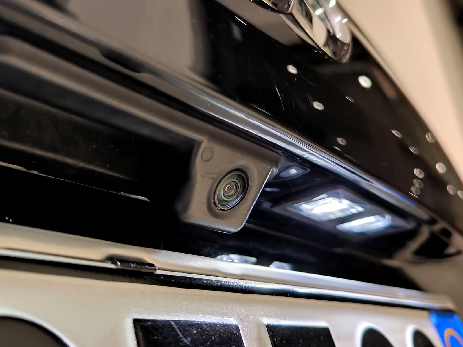 Audi Q2 30 Tdi 116 S-Tronic Business - immagine 8