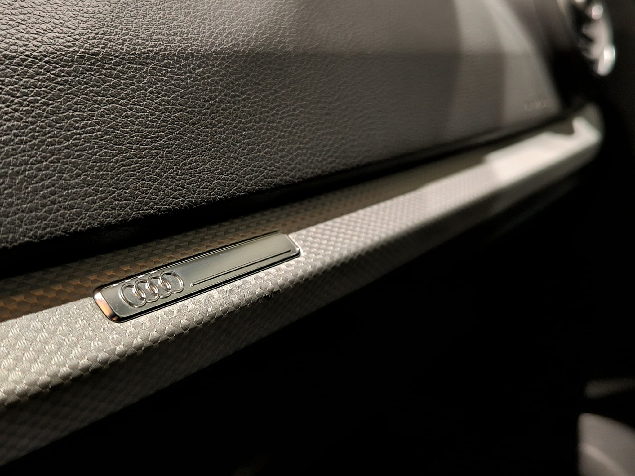 Audi Q2 30 Tdi 116 S-Tronic Business - immagine 26