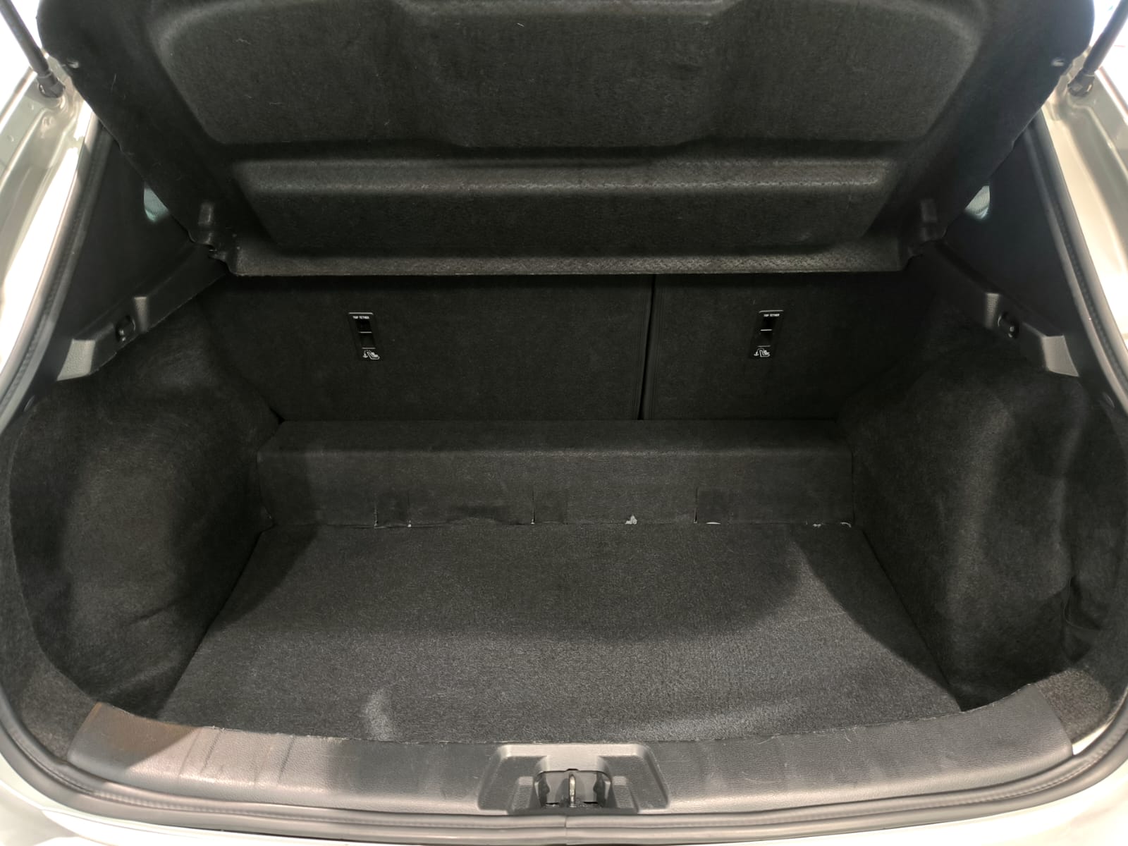 Nissan Qashqai 1.5 Dci 115 Cv Business - immagine 23