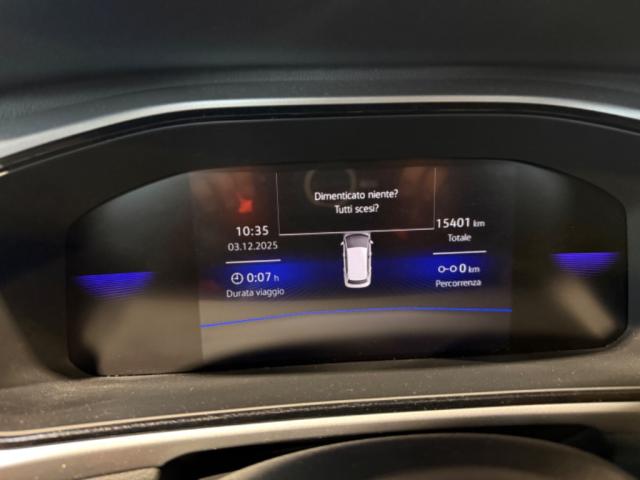 VW T-Roc 2.0 Tdi 115 Cv Life - immagine 8